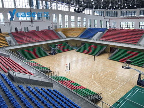 湖南省幼兒師范高等專(zhuān)科學(xué)院